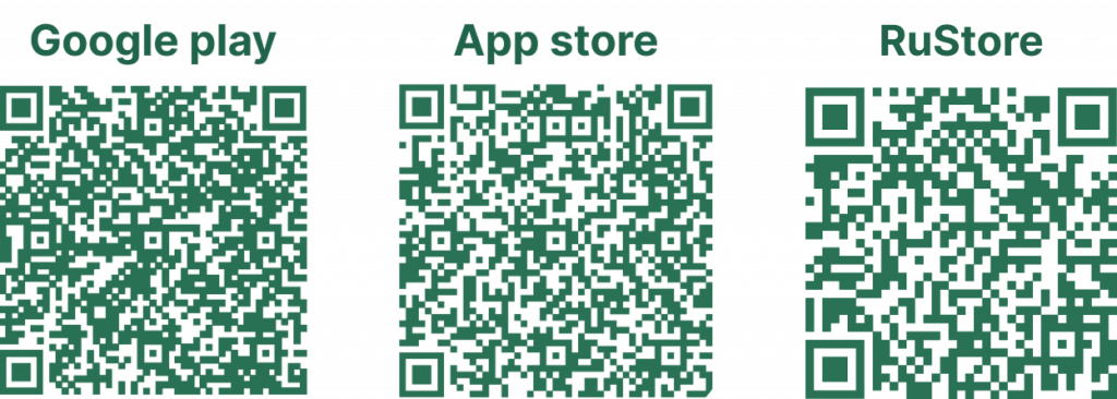 Group 2 (1).png